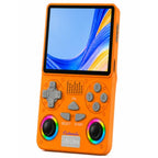 Cubonic Xplore J36 Handheld Console