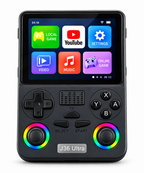 Cubonic Xplore J36 Handheld Console